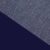 Navy Heather Grey