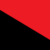 Black Red