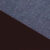 Charcoal Heather Grey