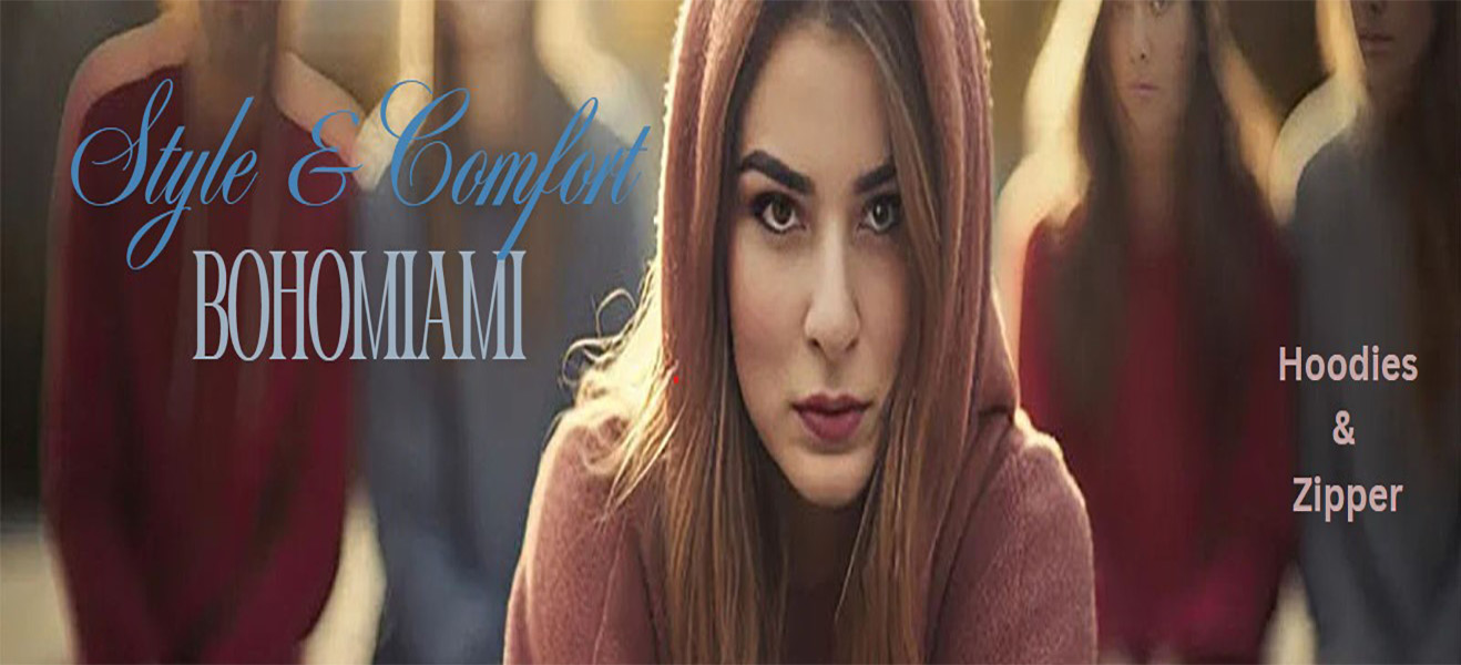 banner about us1