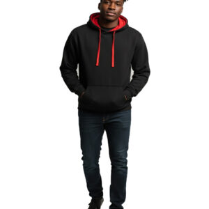 miami blank hoodie for printing