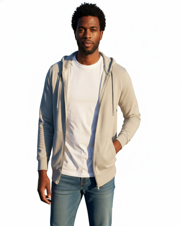 Cheap Wholesale Hoodies in Miami